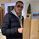 Александр, 37 лет