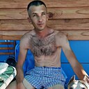 Сергей, 43 года