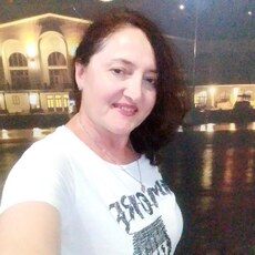 Фотография девушки Наталья, 51 год из г. Ставрополь