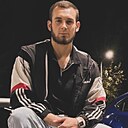 Владислав, 25 лет