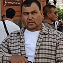 Мурат, 45 лет