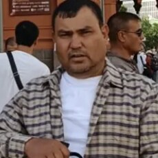 Фотография мужчины Мурат, 45 лет из г. Нижнекамск