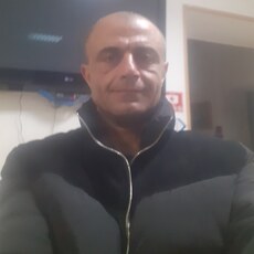 Фотография мужчины Иван, 51 год из г. Луганск