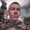 Александр, 46 лет