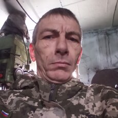 Фотография мужчины Александр, 46 лет из г. Благовещенск