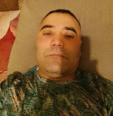 Фотография мужчины Фируз, 45 лет из г. Самара