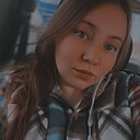 Дарья, 27 лет