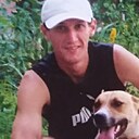 Вадим, 48 лет