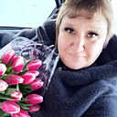 Олеся, 43 года