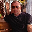 Василий, 45 лет