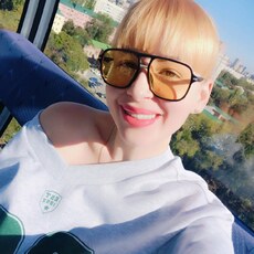 Фотография девушки Наталья, 31 год из г. Ростов-на-Дону