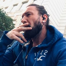 Фотография мужчины Yar, 46 лет из г. Киев