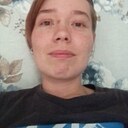 Марина, 29 лет