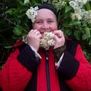 Марина, 54 года