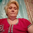 Марина, 54 года