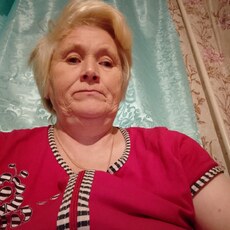 Фотография девушки Марина, 54 года из г. Пенза