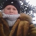 Марина, 54 года