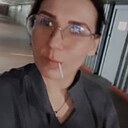 Катерина, 35 лет