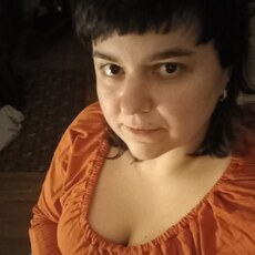 Фотография девушки Любовь, 41 год из г. Таллин