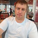 Александр, 39 лет