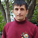 Евгений, 38 лет