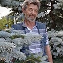 Николай, 69 лет