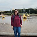 Наталия, 47 лет