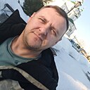 Павел, 43 года