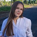 Елена, 33 года