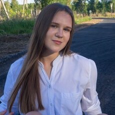 Фотография девушки Елена, 33 года из г. Рубцовск