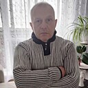 Юрий, 67 лет