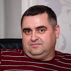 Фотография мужчины Сергей, 51 год из г. Воронеж