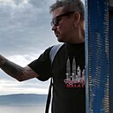 Василий, 36 лет