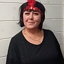 Зульфия, 55 лет