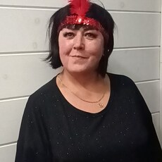 Фотография девушки Зульфия, 55 лет из г. Томск