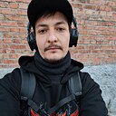 Кирилл, 32 года