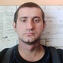 Алексей, 34 года