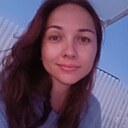 Мария, 44 года