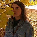 Даша, 22 года