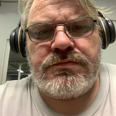 Фотография мужчины Павел, 50 лет из г. Санкт-Петербург