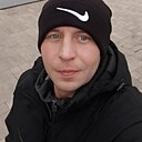 Алексец, 34 года