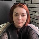 Ольга, 44 года