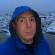 Фотография мужчины Вячеслав, 36 лет из г. Томск