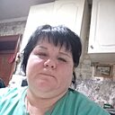 Елена, 51 год