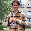 Наташа, 34 года