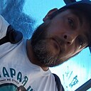 Кирилл, 41 год