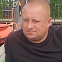 Николай, 42 года