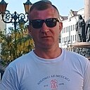 Павел, 42 года