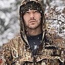 Александр, 36 лет