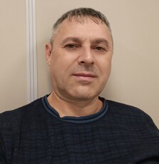 Фотография мужчины Игорь, 46 лет из г. Комсомольск-на-Амуре